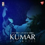 Celebrating the Legend - Kumar Gandharv - Govindrao Patwardhan Song Download